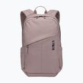 Urban backpack Thule Notus 20 l tinted taupe