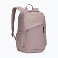 Urban backpack Thule Notus 20 l tinted taupe 2