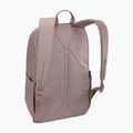 Urban backpack Thule Notus 20 l tinted taupe 3