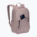 Urban backpack Thule Notus 20 l tinted taupe 4