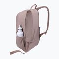 Urban backpack Thule Notus 20 l tinted taupe 5