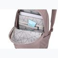 Urban backpack Thule Notus 20 l tinted taupe 7