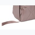 Urban backpack Thule Notus 20 l tinted taupe 8