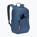 Urban backpack Thule Notus 20 l dark slate 4