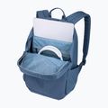 Urban backpack Thule Notus 20 l dark slate 6