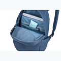 Urban backpack Thule Notus 20 l dark slate 7