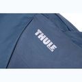 Urban backpack Thule Notus 20 l dark slate 10