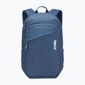 Urban backpack Thule Exeo 28 l dark slate