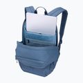 Urban backpack Thule Exeo 28 l dark slate 9