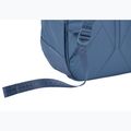 Urban backpack Thule Exeo 28 l dark slate 10