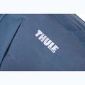 Urban backpack Thule Exeo 28 l dark slate 12