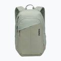 Urban backpack Thule Exeo 28 l quiet green