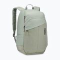 Urban backpack Thule Exeo 28 l quiet green 2