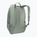 Urban backpack Thule Exeo 28 l quiet green 3