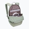 Urban backpack Thule Exeo 28 l quiet green 4