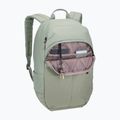Urban backpack Thule Exeo 28 l quiet green 6