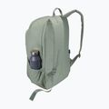 Urban backpack Thule Exeo 28 l quiet green 9