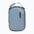 Thule Chasm Packing Cube Small 3 l pond gray