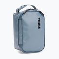 Thule Chasm Packing Cube Small 3 l pond gray 2