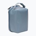 Thule Chasm Packing Cube Small 3 l pond gray 3