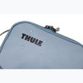 Thule Chasm Packing Cube Small 3 l pond gray 4