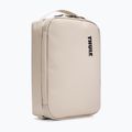 Thule Chasm Packing Cube Medium 11 l soft sand organiser 2