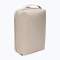 Thule Chasm Packing Cube Medium 11 l soft sand organiser 3