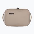 Thule Chasm Packing Cube Medium 11 l soft sand organiser 4