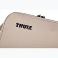 Thule Chasm Packing Cube Medium 11 l soft sand organiser 5