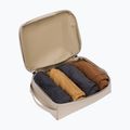Thule Chasm Packing Cube Medium 11 l soft sand organiser 6