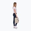 Thule Chasm Packing Cube Medium 11 l soft sand organiser 7