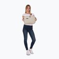 Thule Chasm Packing Cube Medium 11 l soft sand organiser 8