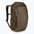 Urban backpack Thule Chasm 26 l deep khaki