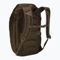 Urban backpack Thule Chasm 26 l deep khaki 2