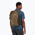 Urban backpack Thule Chasm 26 l deep khaki 4
