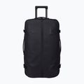 Thule Aion Wheeled Travel Case 95 l black