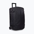 Thule Aion Wheeled Travel Case 95 l black 2