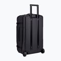 Thule Aion Wheeled Travel Case 95 l black 3