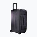 Thule Aion Wheeled Travel Case 95 l black 4