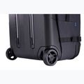 Thule Aion Wheeled Travel Case 95 l black 5