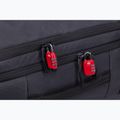 Thule Aion Wheeled Travel Case 95 l black 6