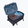 Thule Aion Wheeled Travel Case 95 l black 10