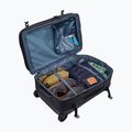 Thule Aion Wheeled Travel Case 95 l black 11