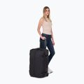 Thule Aion Wheeled Travel Case 95 l black 12