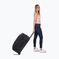 Thule Aion Wheeled Travel Case 95 l black 13