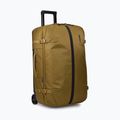 Thule Aion Wheeled Travel Case 95 l nutria 2