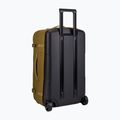 Thule Aion Wheeled Travel Case 95 l nutria 3