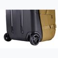 Thule Aion Wheeled Travel Case 95 l nutria 5