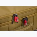 Thule Aion Wheeled Travel Case 95 l nutria 6