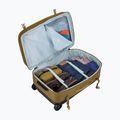 Thule Aion Wheeled Travel Case 95 l nutria 11